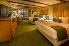Day Room