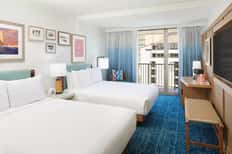 Day Room
