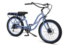E-Bike Rental