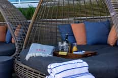 Daybed