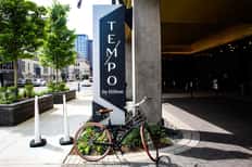 Bike Rental