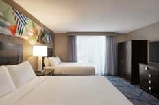 Day Room