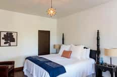 Day Room