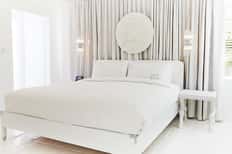 Day Room