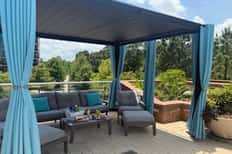 Cabana