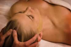 Custom Facial Treatment + Day Pass