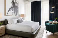 Day Room