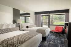 Day Room