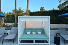 Daybed