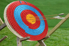 Archery
