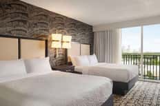 Day Room