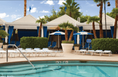 Cabana