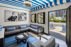 The Bedford Villas By Martha Stewart