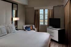 Day Room