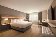 Day Room