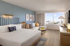Day Room