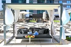 Cabana