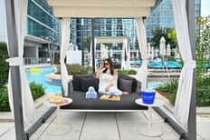 Cabana