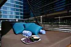 Daybed