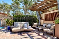Family Daybed