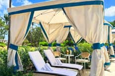 Turtle Cove Cabana