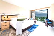 Day Room