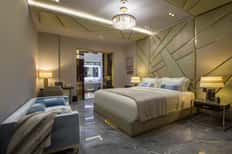 Day Room