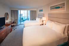 Day Room