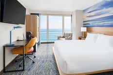 Day Room