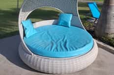Daybed