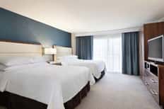 Day Room