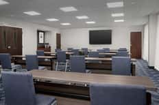 Orion Room