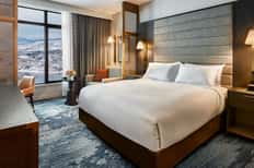 Day Room