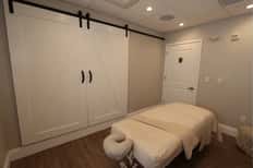60-Minute Signature Radiance Facial
