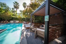 Cabana