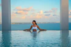 Essential Soul Spa Day Pass