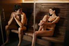 Self-Care Spa Pass