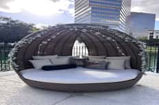Daybed