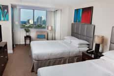 Day Room