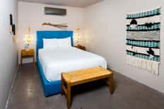 Day Room