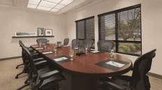 Board Room