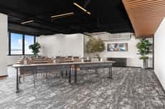 Grove Room
