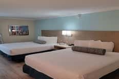 Day Room