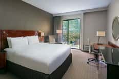 Day Room