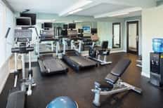 Fitness Pass