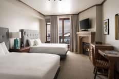 Day Room