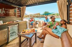 Cabana