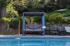 Daybed