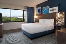Day Room