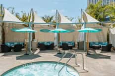 Cabana